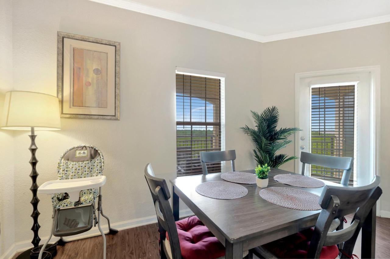 Tropical 3Br Suite-2 Resort Style Pools-5 Mil To Bay-Gym-Close To Beach Tampa Eksteriør billede